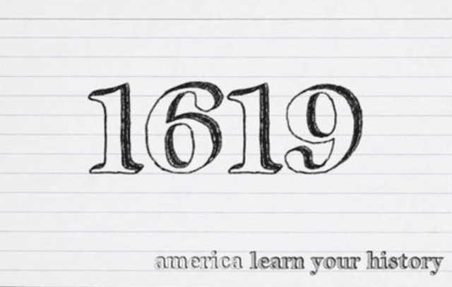 1619